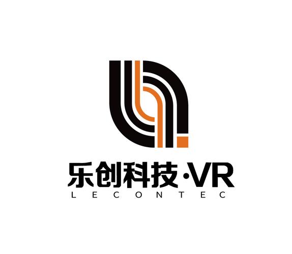 的技术开发,技术服务,技术咨询,技术