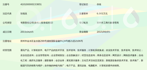 河南高弘实业