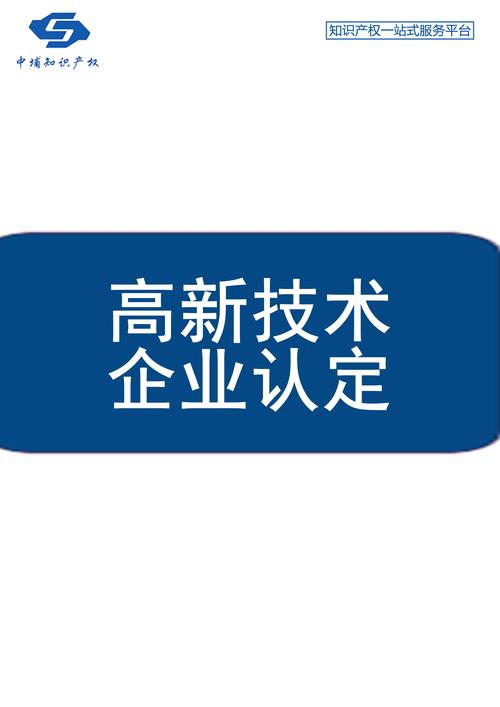 3,知识产权贯标的咨询服务;4,软件企业和软件产品认定评估代理服务