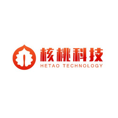 计算机软硬件的技术开发,技术推广,技术转让,技术咨询,技术服务